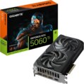 Gigabyte RTX 5060 TI WINDFORCE OC 8G