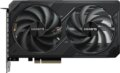 Gigabyte RTX 5060 TI WINDFORCE OC 8G