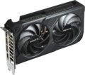 Gigabyte RTX 5060 TI WINDFORCE OC 8G