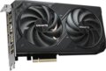 Gigabyte RTX 5060 TI WINDFORCE OC 8G
