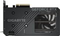 Gigabyte RTX 5060 TI WINDFORCE OC 8G
