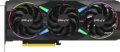 PNY GeForce RTX 5070 12GB DDR7 EPIC-X RGB OC