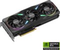 PNY GeForce RTX 5070 12GB DDR7 EPIC-X RGB OC