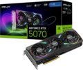 PNY GeForce RTX 5070 12GB DDR7 EPIC-X RGB OC