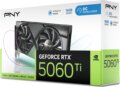 PNY GeForce RTX 5060 Ti 16GB DDR7 OC