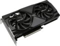 PNY GeForce RTX 5060 Ti 16GB DDR7 OC