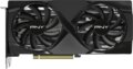 PNY GeForce RTX 5060 Ti 16GB DDR7 OC