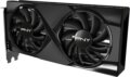 PNY GeForce RTX 5060 Ti 16GB DDR7 OC