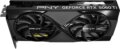 PNY GeForce RTX 5060 Ti 16GB DDR7 OC