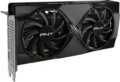 PNY GeForce RTX 5060 Ti 16GB DDR7 OC