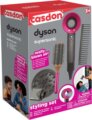 Dyson Supersonic hajformázó játékszett