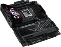 Asus ROG MAXIMUS Z890 HERO alaplap