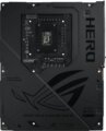 Asus ROG MAXIMUS Z890 HERO alaplap