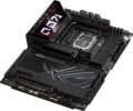 Asus ROG MAXIMUS Z890 HERO alaplap