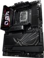 Asus ROG MAXIMUS Z890 HERO alaplap