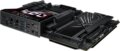 Asus ROG MAXIMUS Z890 HERO alaplap