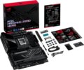 Asus ROG MAXIMUS Z890 HERO alaplap