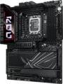 Asus ROG MAXIMUS Z890 HERO alaplap