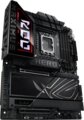 Asus ROG MAXIMUS Z890 HERO alaplap
