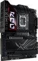 Asus ROG MAXIMUS Z890 HERO alaplap