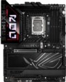 Asus ROG MAXIMUS Z890 HERO alaplap