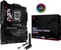 Asus ROG MAXIMUS Z890 HERO alaplap