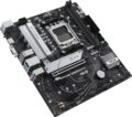 Asus PRIME B650M-K alaplap