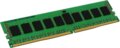 Kingston 16GB / 3200MHz ValueRAM (DDR4, Non-ECC, DIMM, 1Rx8)