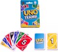 UNO, Teams