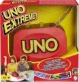 UNO, Extreme kártyajáték