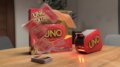 UNO, Extreme kártyajáték