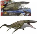 Jurassic World Saga, Mosasaurus akciófigura