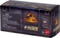Jurassic World, Meglepetés mini dinó figura
