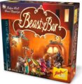 Zoch, Beasty Bar társasjáték