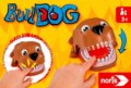 Noris, Bulldog társasjáték