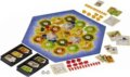Catan telepesei társasjáték