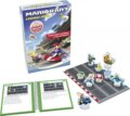 Thinkfun, Super Mario, Mariokart logikai játék
