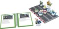 Thinkfun, Super Mario, Mariokart logikai játék