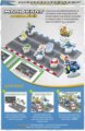 Thinkfun, Super Mario, Mariokart logikai játék