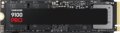 Samsung 9100 Pro 1TB (M.2 2280, NVMe)