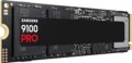 Samsung 9100 Pro 1TB (M.2 2280, NVMe)