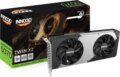 Inno3D GeForce RTX 5070 12GB GDDR7 Twin X2