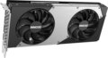 Inno3D GeForce RTX 5070 12GB GDDR7 Twin X2