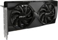 PNY GeForce RTX 5060 Ti 8GB DDR7 OC