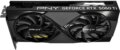 PNY GeForce RTX 5060 Ti 8GB DDR7 OC