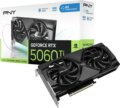 PNY GeForce RTX 5060 Ti 8GB DDR7 OC