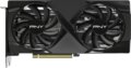 PNY GeForce RTX 5060 Ti 8GB DDR7 OC