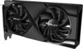 PNY GeForce RTX 5060 Ti 8GB DDR7 OC