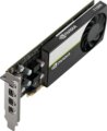 PNY Quadro T1000 4GB DDR6 OEM