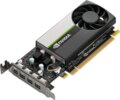 PNY Quadro T1000 4GB DDR6 OEM